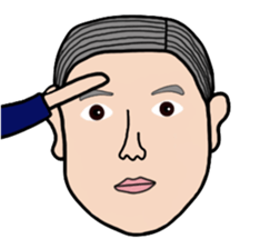 Methodical Man sticker #7803058