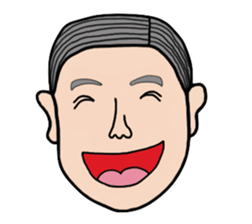 Methodical Man sticker #7803061