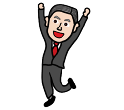 Methodical Man sticker #7803085