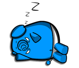 Tokmun sticker #7803178