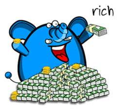 Tokmun sticker #7803186