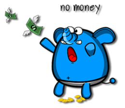 Tokmun sticker #7803187