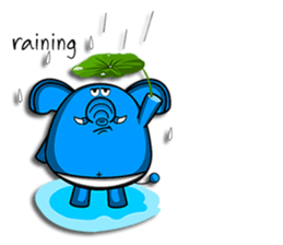 Tokmun sticker #7803195