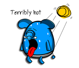 Tokmun sticker #7803199