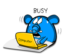 Tokmun sticker #7803202