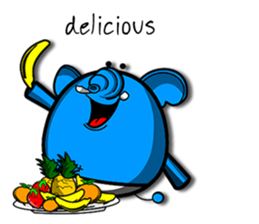 Tokmun sticker #7803204