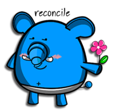 Tokmun sticker #7803208