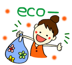 Every day Mom sticker #7804022