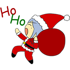 Winter Season (Primary Daily 05)