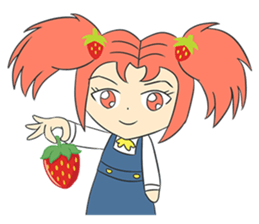 Winter Season (Primary Daily 05) sticker #7804342