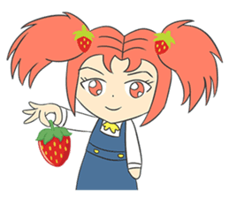 Winter Season (Primary Daily 05) sticker #7804342