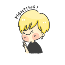 JASON sticker #7806254