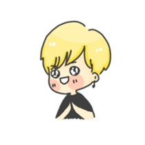 JASON sticker #7806258