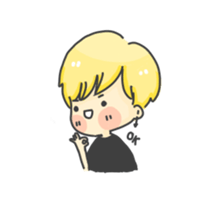 JASON sticker #7806259