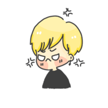 JASON sticker #7806260