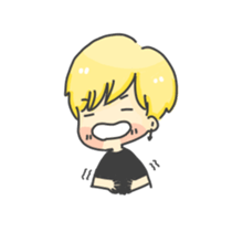 JASON sticker #7806264