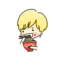 JASON sticker #7806266