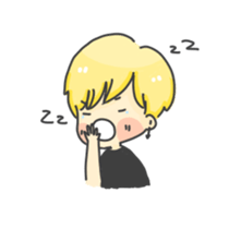 JASON sticker #7806267