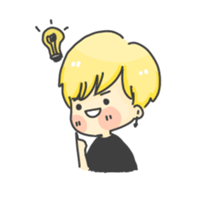 JASON sticker #7806269