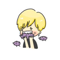 JASON sticker #7806272