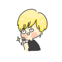 JASON sticker #7806275