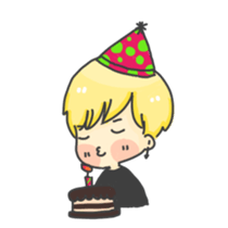 JASON sticker #7806278