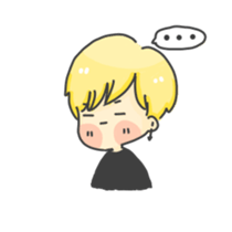 JASON sticker #7806279