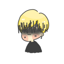 JASON sticker #7806280