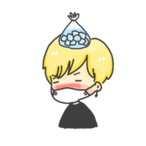 JASON sticker #7806281