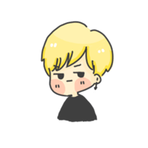 JASON sticker #7806284