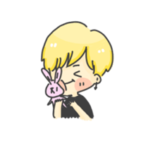 JASON sticker #7806286