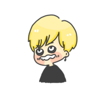 JASON sticker #7806287