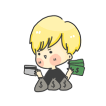 JASON sticker #7806290