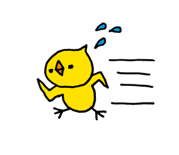 SOBOKUMA. Transformation set. 2. sticker #7808908