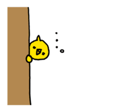 SOBOKUMA. Transformation set. 2. sticker #7808909