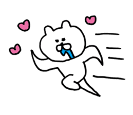 SOBOKUMA. Transformation set. 2. sticker #7808910