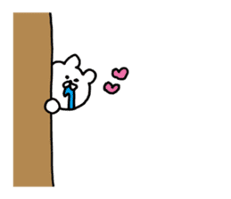 SOBOKUMA. Transformation set. 2. sticker #7808911