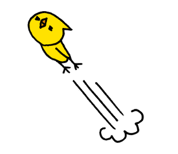 SOBOKUMA. Transformation set. 2. sticker #7808912