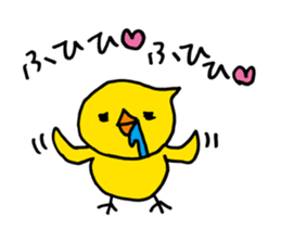 SOBOKUMA. Transformation set. 2. sticker #7808926