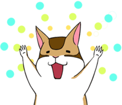 coronguri2 sticker #7809158