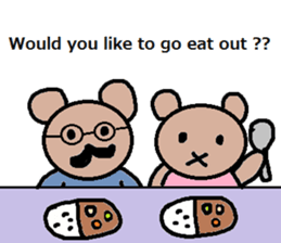 Lilo english sticker11 sticker #7809373