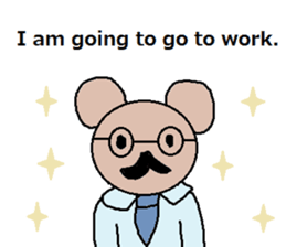 Lilo english sticker11 sticker #7809386