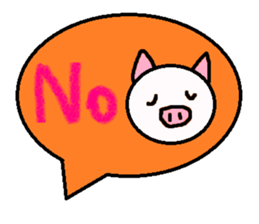 Lilo english sticker11 sticker #7809391