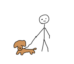 Mr.unmotivated 3 sticker #7809681