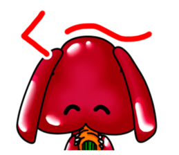 Shonai dialect in Yamagata sticker #7809978