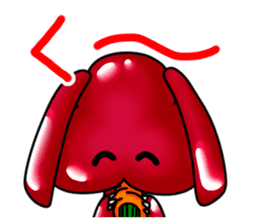 Shonai dialect in Yamagata sticker #7809978