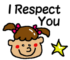 Tennis club for kindergarteners 4 sticker #7811942