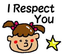 Tennis club for kindergarteners 4 sticker #7811942