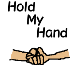 Tennis club for kindergarteners 4 sticker #7811943