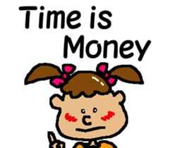 Tennis club for kindergarteners 4 sticker #7811946